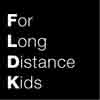 4LDK